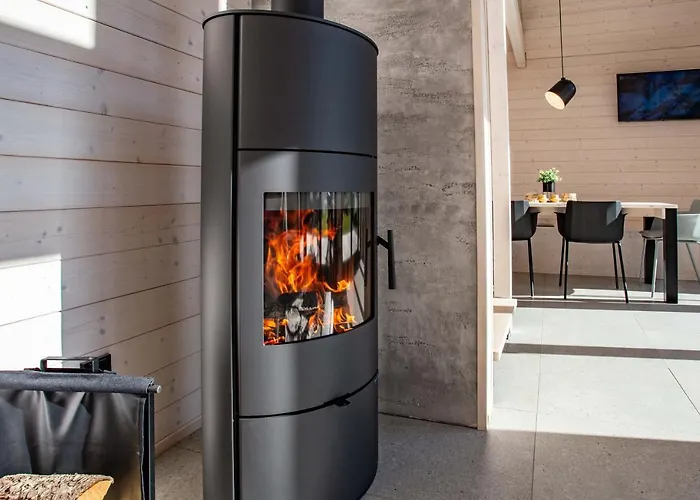 Horská chata Belveder Martina Železná Ruda